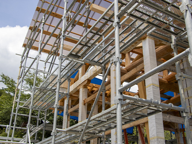 (有)吉弘工務店