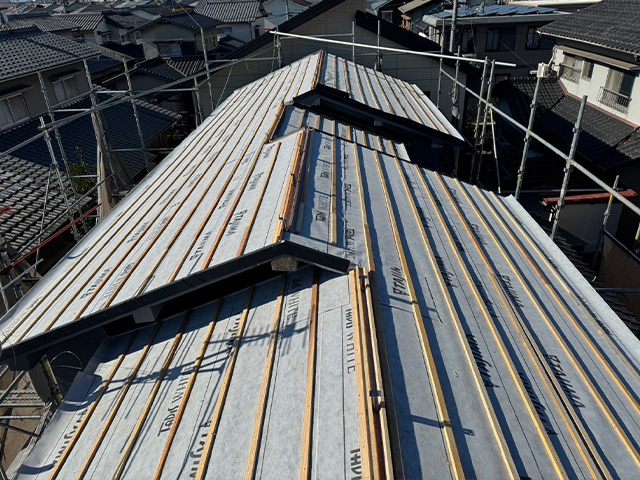 (有)田平瓦工業