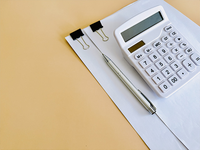 株式会社オフィスM２