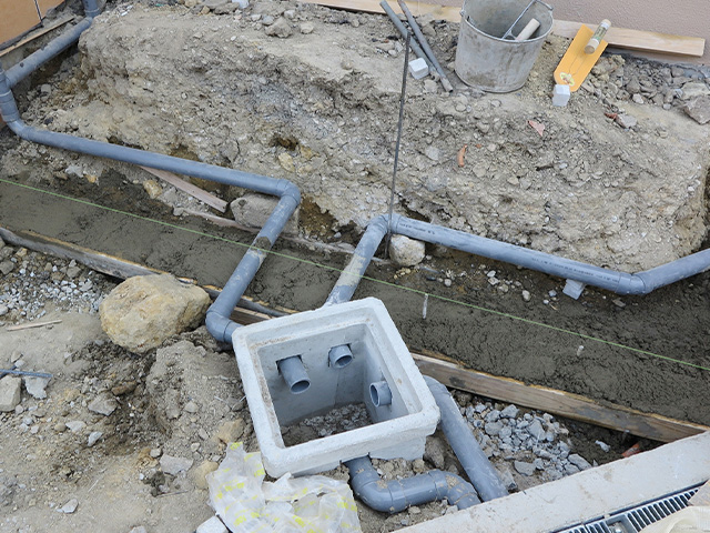 (有)ナカムラセイカン