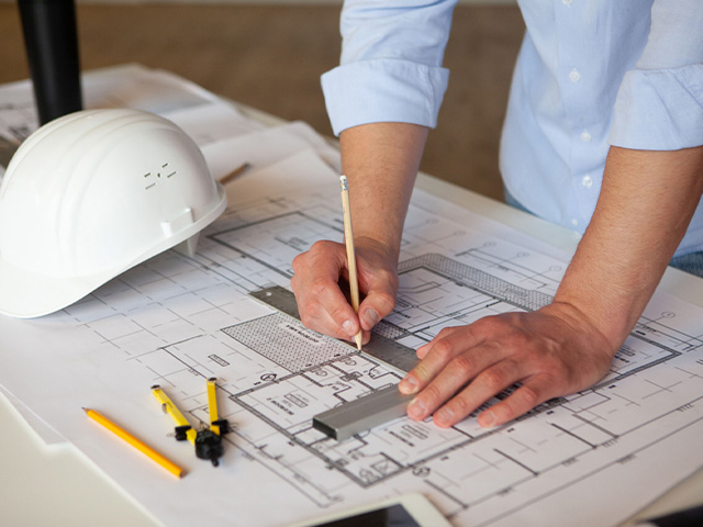 よしむら工務店