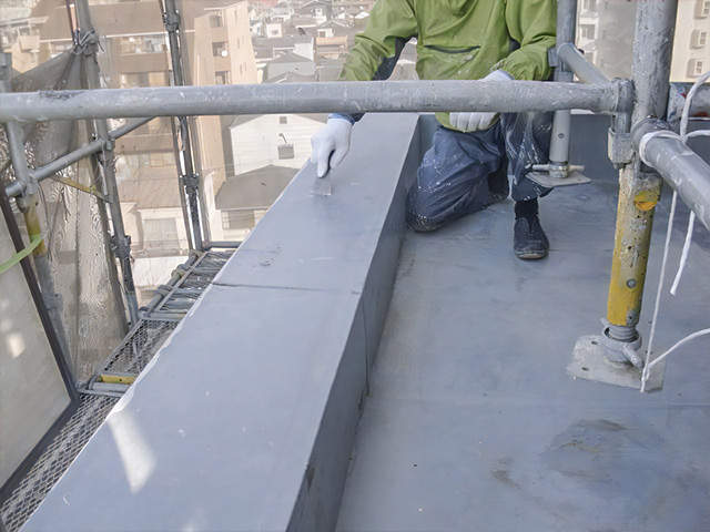 (有)龍塗装工業